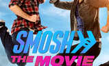 Smosh: The Movie | Fandíme filmu