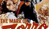 The Mark of Zorro | Fandíme filmu