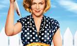 Serial Mom | Fandíme filmu