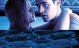 Swimfan | Fandíme filmu