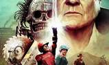 Turbo Kid | Fandíme filmu