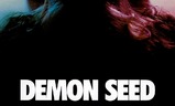 Demon Seed | Fandíme filmu