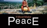 It Must Make Peace | Fandíme filmu