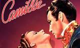 Camille | Fandíme filmu