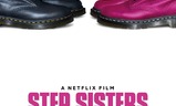 Step Sisters | Fandíme filmu