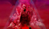 Mandy | Fandíme filmu