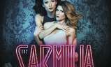 The Carmilla Movie | Fandíme filmu