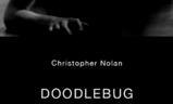 Doodlebug | Fandíme filmu