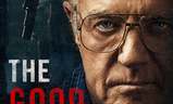 The Good Neighbor | Fandíme filmu