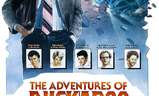 The Adventures of Buckaroo Banzai Across the 8th Dimension | Fandíme filmu