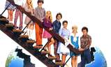 The Brady Bunch Movie | Fandíme filmu