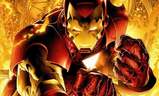 The Invincible Iron Man | Fandíme filmu