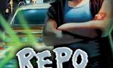 Repo Man | Fandíme filmu