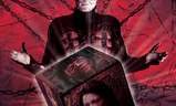 Hellraiser: Deader | Fandíme filmu