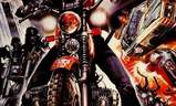 Hells Angels on Wheels | Fandíme filmu