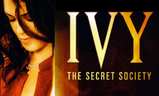 Poison Ivy: The Secret Society | Fandíme filmu