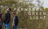 Permanent Green Light | Fandíme filmu