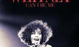 Whitney: Can I Be Me | Fandíme filmu