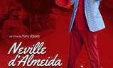 Neville D'Almeida: Cronista da Beleza e do Caos | Fandíme filmu