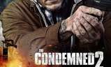 The Condemned 2 | Fandíme filmu