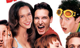 Can't Hardly Wait | Fandíme filmu