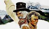 Paint Your Wagon | Fandíme filmu