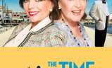 The Time of Their Lives | Fandíme filmu