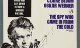 The Spy Who Came in from the Cold | Fandíme filmu