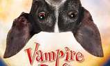 Vampire Dog | Fandíme filmu