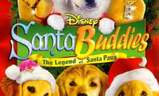 Santa Buddies | Fandíme filmu