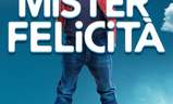 Mister Felicità | Fandíme filmu