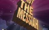 Not the Messiah (He's a Very Naughty Boy) | Fandíme filmu