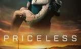 Priceless | Fandíme filmu