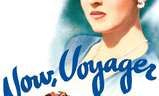 Now, Voyager | Fandíme filmu