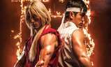 Street Fighter: Assassin's Fist | Fandíme filmu