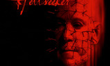 Hellraiser: Vyslanec pekla | Fandíme filmu