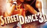 StreetDance 3D | Fandíme filmu