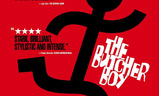 The Butcher Boy | Fandíme filmu