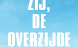 Over Zij, de Overzijde | Fandíme filmu