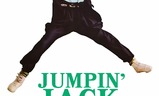 Jumpin' Jack Flash | Fandíme filmu