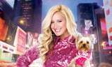 Sharpay's Fabulous Adventure | Fandíme filmu