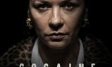 Cocaine Godmother: The Griselda Blanco Story | Fandíme filmu