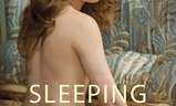 Sleeping Beauty | Fandíme filmu