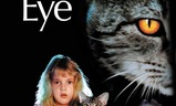 Cat's Eye | Fandíme filmu