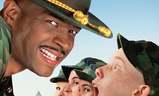 Major Payne | Fandíme filmu