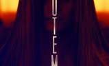 Totem | Fandíme filmu