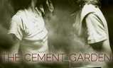 The Cement Garden | Fandíme filmu