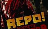 Repo: Genetická opera! | Fandíme filmu