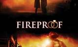 Fireproof | Fandíme filmu