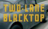 Two-Lane Blacktop | Fandíme filmu